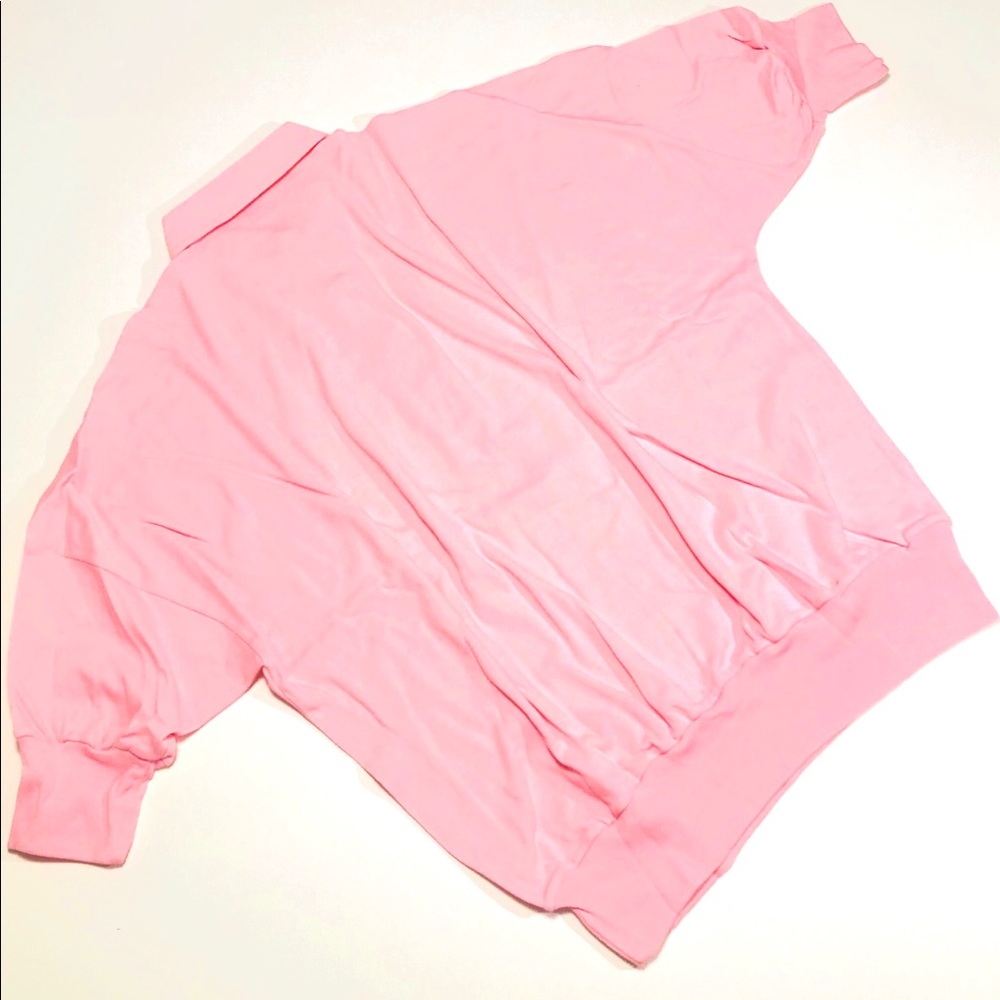 🆕 NWT Leon Levin Banded Polo, 2 Sold Together